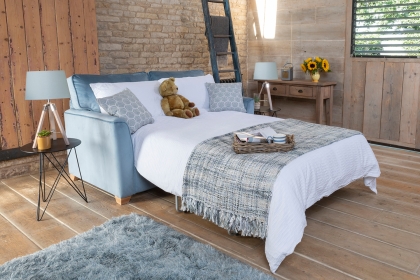 Rowan 2 Seater Sofa Bed Rowan 2 Seater Sofa Bed