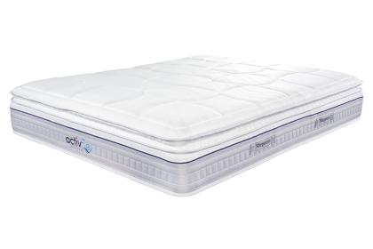 Sleepeezee ActivFlex Response 3600 Mattress
