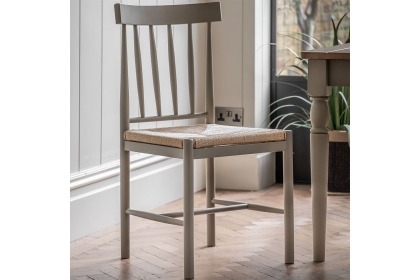 Gallery Direct Eton Painted Prairie Set Of 2 Dining Chairs Gallery Direct Eton Painted Prairie Set Of 2 Dining Chairs