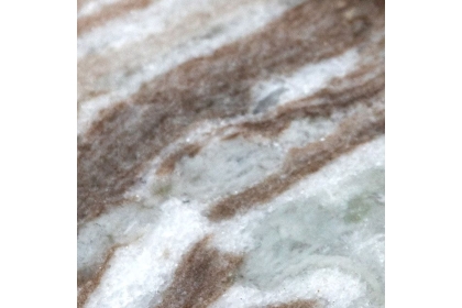 Amalfi Natural Marble Sample Amalfi Natural Marble Sample