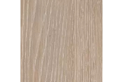 Artisan Wood Sample Artisan Wood Sample