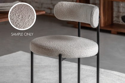 Aveley Vanilla Sample Aveley Vanilla Sample