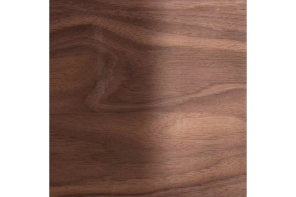 Barbican Wood Sample Barbican Wood Sample