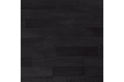 Boho Boutique Sample Boho Boutique Sample