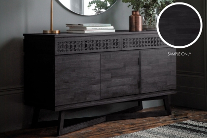 Boho Boutique Sample Boho Boutique Sample