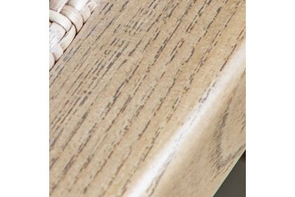 Café Natural Sample Café Natural Sample