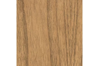 Chic Weathered Sample Chic Weathered Sample