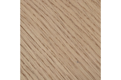 Craft Natural Sample Craft Natural Sample