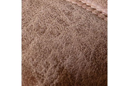 Darwin Brown Sample Darwin Brown Sample