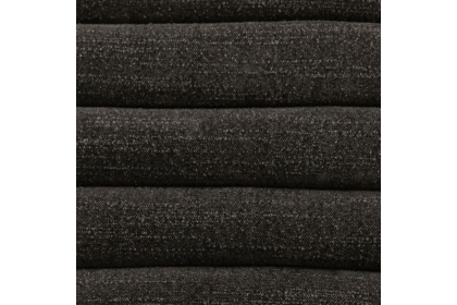 Datsun Charcoal Boucle Sample Datsun Charcoal Boucle Sample