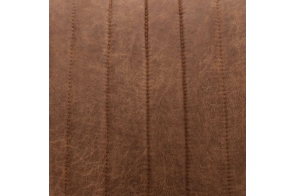 Edington Brown Sample Edington Brown Sample