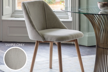 Elliot Neutral Sample Elliot Neutral Sample