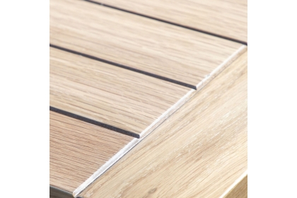 Eton Oak Sample Eton Oak Sample