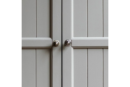 Eton Praire Sample Eton Praire Sample