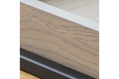 Forden Grey Sample Forden Grey Sample