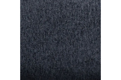 Gateford Charcoal Sample Gateford Charcoal Sample