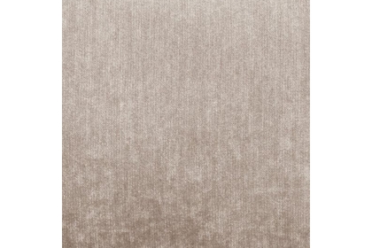 Gateford Natural Sample Gateford Natural Sample