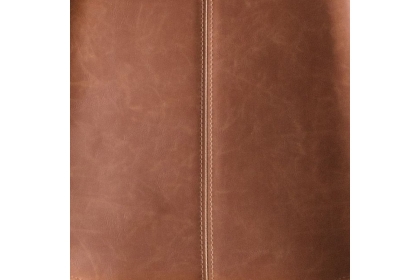 Hawking Brown Sample Hawking Brown Sample