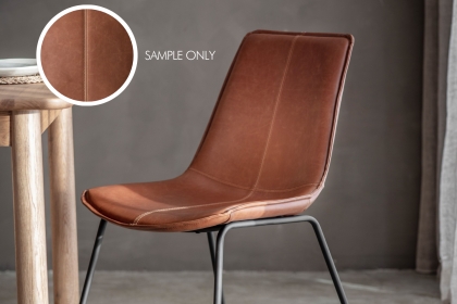 Hawking Brown Sample Hawking Brown Sample