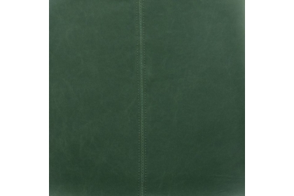 Hawking Green Sample Hawking Green Sample