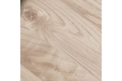 Kingham Oak Sample Kingham Oak Sample