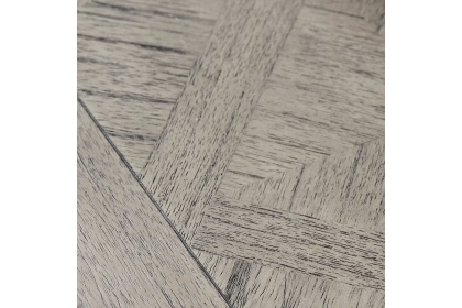 Mustique Wood Sample Mustique Wood Sample