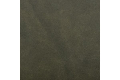 Neyland Heritage Green Sample