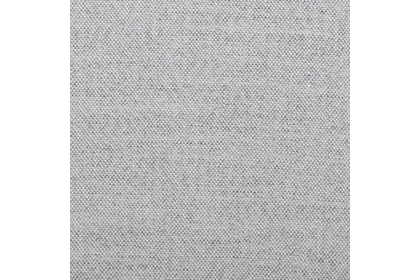 Neyland Mottled Stone Sample