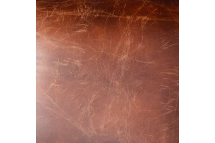 Neyland Vintage Brown Sample