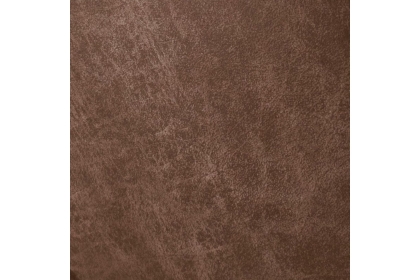 Palmer Brown Sample Palmer Brown Sample