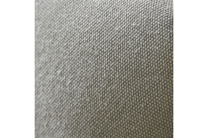 Rex Cement Sample Rex Cement Sample