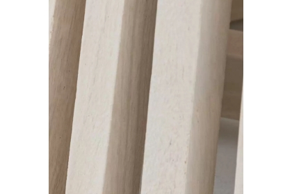 Soho Wood Sample Soho Wood Sample