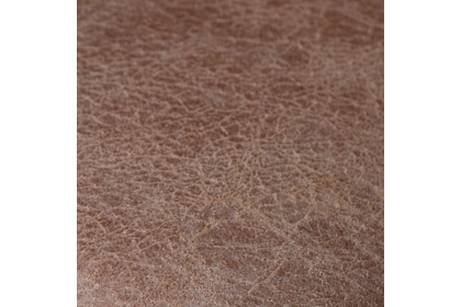 Tarnby Brown Leather Sample Tarnby Brown Leather Sample