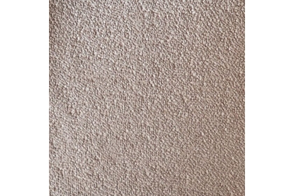 Tarnby Taupe Sample Tarnby Taupe Sample