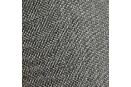 Vancouver Upholstery Sample Vancouver Upholstery Sample