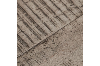 Vancouver Wood Sample Vancouver Wood Sample