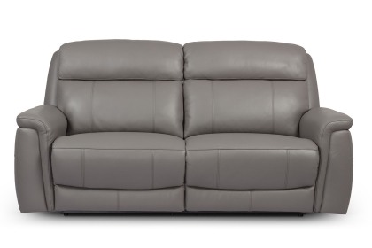 La-Z-Boy Paris 3 Seater Sofa