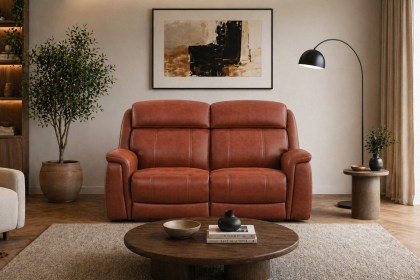 La-Z-Boy Paris 2 Seater Sofa