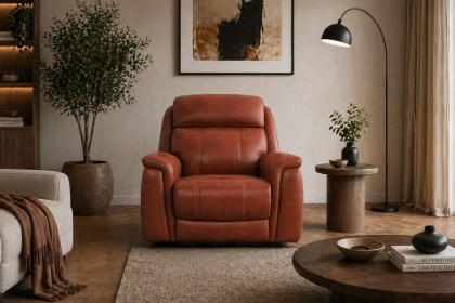 La-Z-Boy Paris Chair