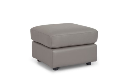La-Z-Boy Paris Footstool