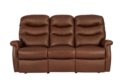 Celebrity Furniture Hollingwell 3 Seater Petite Sofa