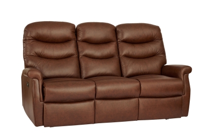 Celebrity Furniture Hollingwell 3 Seater Petite Sofa