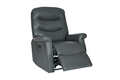 Celebrity Furniture Hollingwell Grande Recliner Chair