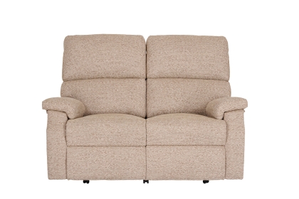 Celebrity Furniture Newstead 2 Seater Sofa
