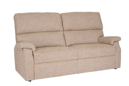 Celebrity Furniture Newstead 3 Seater Sofa