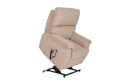 Celebrity Furniture Newstead Standard Motor Riser Recliner Chair