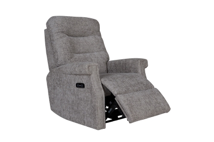 Celebrity Furniture Sandhurst Standard Recliner Chair