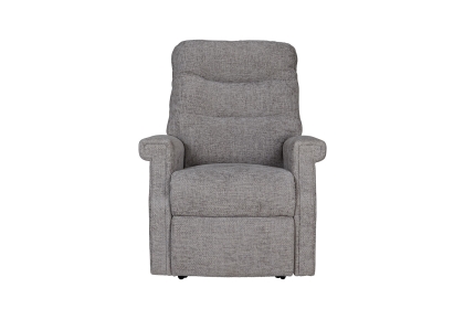 Celebrity Furniture Sandhurst Standard Recliner Chair