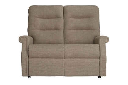 Celebrity Furniture Sandhurst 2 Seater Sofa
