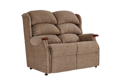 Weston 2 Seater Sofa